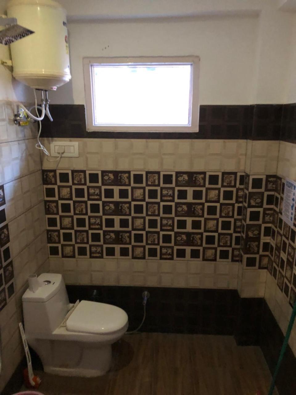 קאסול Hostel Cozy Beds מראה חיצוני תמונה
