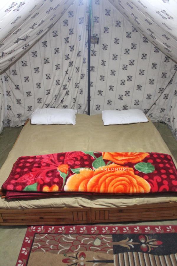 קאסול Hostel Cozy Beds מראה חיצוני תמונה