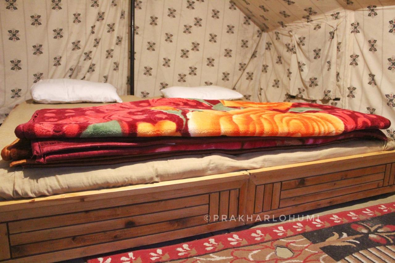 קאסול Hostel Cozy Beds מראה חיצוני תמונה